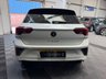 USED 2023 23 VOLKSWAGEN T-ROC 1.5 TSI R-Line SUV 5dr Petrol DSG Euro 6 (s/s) (150 ps) 6 MONTHS WARR, NEW SERVICE & MOT