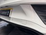 USED 2023 23 VOLKSWAGEN T-ROC 1.5 TSI R-Line SUV 5dr Petrol DSG Euro 6 (s/s) (150 ps) 6 MONTHS WARR, NEW SERVICE & MOT