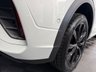 USED 2023 23 VOLKSWAGEN T-ROC 1.5 TSI R-Line SUV 5dr Petrol DSG Euro 6 (s/s) (150 ps) 6 MONTHS WARR, NEW SERVICE & MOT