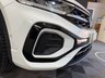 USED 2023 23 VOLKSWAGEN T-ROC 1.5 TSI R-Line SUV 5dr Petrol DSG Euro 6 (s/s) (150 ps) 6 MONTHS WARR, NEW SERVICE & MOT