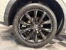 USED 2023 23 VOLKSWAGEN T-ROC 1.5 TSI R-Line SUV 5dr Petrol DSG Euro 6 (s/s) (150 ps) 6 MONTHS WARR, NEW SERVICE & MOT