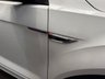 USED 2023 23 VOLKSWAGEN T-ROC 1.5 TSI R-Line SUV 5dr Petrol DSG Euro 6 (s/s) (150 ps) 6 MONTHS WARR, NEW SERVICE & MOT