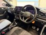 USED 2023 23 VOLKSWAGEN T-ROC 1.5 TSI R-Line SUV 5dr Petrol DSG Euro 6 (s/s) (150 ps) 6 MONTHS WARR, NEW SERVICE & MOT