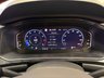 USED 2023 23 VOLKSWAGEN T-ROC 1.5 TSI R-Line SUV 5dr Petrol DSG Euro 6 (s/s) (150 ps) 6 MONTHS WARR, NEW SERVICE & MOT