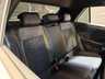 USED 2023 23 VOLKSWAGEN T-ROC 1.5 TSI R-Line SUV 5dr Petrol DSG Euro 6 (s/s) (150 ps) 6 MONTHS WARR, NEW SERVICE & MOT