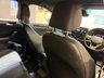 USED 2023 23 VOLKSWAGEN T-ROC 1.5 TSI R-Line SUV 5dr Petrol DSG Euro 6 (s/s) (150 ps) 6 MONTHS WARR, NEW SERVICE & MOT