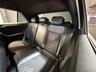 USED 2023 23 VOLKSWAGEN T-ROC 1.5 TSI R-Line SUV 5dr Petrol DSG Euro 6 (s/s) (150 ps) 6 MONTHS WARR, NEW SERVICE & MOT