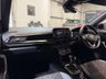 USED 2023 23 VOLKSWAGEN T-ROC 1.5 TSI R-Line SUV 5dr Petrol DSG Euro 6 (s/s) (150 ps) 6 MONTHS WARR, NEW SERVICE & MOT