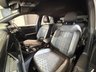 USED 2023 23 VOLKSWAGEN T-ROC 1.5 TSI R-Line SUV 5dr Petrol DSG Euro 6 (s/s) (150 ps) 6 MONTHS WARR, NEW SERVICE & MOT