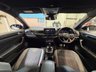 USED 2023 23 VOLKSWAGEN T-ROC 1.5 TSI R-Line SUV 5dr Petrol DSG Euro 6 (s/s) (150 ps) 6 MONTHS WARR, NEW SERVICE & MOT