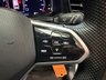 USED 2023 23 VOLKSWAGEN T-ROC 1.5 TSI R-Line SUV 5dr Petrol DSG Euro 6 (s/s) (150 ps) 6 MONTHS WARR, NEW SERVICE & MOT