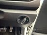 USED 2023 23 VOLKSWAGEN T-ROC 1.5 TSI R-Line SUV 5dr Petrol DSG Euro 6 (s/s) (150 ps) 6 MONTHS WARR, NEW SERVICE & MOT
