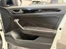 USED 2023 23 VOLKSWAGEN T-ROC 1.5 TSI R-Line SUV 5dr Petrol DSG Euro 6 (s/s) (150 ps) 6 MONTHS WARR, NEW SERVICE & MOT