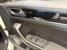 USED 2023 23 VOLKSWAGEN T-ROC 1.5 TSI R-Line SUV 5dr Petrol DSG Euro 6 (s/s) (150 ps) 6 MONTHS WARR, NEW SERVICE & MOT