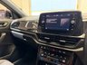 USED 2023 23 VOLKSWAGEN T-ROC 1.5 TSI R-Line SUV 5dr Petrol DSG Euro 6 (s/s) (150 ps) 6 MONTHS WARR, NEW SERVICE & MOT
