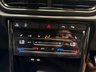 USED 2023 23 VOLKSWAGEN T-ROC 1.5 TSI R-Line SUV 5dr Petrol DSG Euro 6 (s/s) (150 ps) 6 MONTHS WARR, NEW SERVICE & MOT