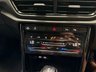 USED 2023 23 VOLKSWAGEN T-ROC 1.5 TSI R-Line SUV 5dr Petrol DSG Euro 6 (s/s) (150 ps) 6 MONTHS WARR, NEW SERVICE & MOT