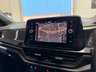 USED 2023 23 VOLKSWAGEN T-ROC 1.5 TSI R-Line SUV 5dr Petrol DSG Euro 6 (s/s) (150 ps) 6 MONTHS WARR, NEW SERVICE & MOT