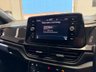 USED 2023 23 VOLKSWAGEN T-ROC 1.5 TSI R-Line SUV 5dr Petrol DSG Euro 6 (s/s) (150 ps) 6 MONTHS WARR, NEW SERVICE & MOT