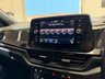 USED 2023 23 VOLKSWAGEN T-ROC 1.5 TSI R-Line SUV 5dr Petrol DSG Euro 6 (s/s) (150 ps) 6 MONTHS WARR, NEW SERVICE & MOT