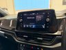 USED 2023 23 VOLKSWAGEN T-ROC 1.5 TSI R-Line SUV 5dr Petrol DSG Euro 6 (s/s) (150 ps) 6 MONTHS WARR, NEW SERVICE & MOT