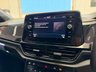 USED 2023 23 VOLKSWAGEN T-ROC 1.5 TSI R-Line SUV 5dr Petrol DSG Euro 6 (s/s) (150 ps) 6 MONTHS WARR, NEW SERVICE & MOT
