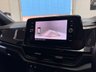 USED 2023 23 VOLKSWAGEN T-ROC 1.5 TSI R-Line SUV 5dr Petrol DSG Euro 6 (s/s) (150 ps) 6 MONTHS WARR, NEW SERVICE & MOT