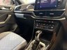 USED 2023 23 VOLKSWAGEN T-ROC 1.5 TSI R-Line SUV 5dr Petrol DSG Euro 6 (s/s) (150 ps) 6 MONTHS WARR, NEW SERVICE & MOT