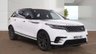 USED 2022 22 LAND ROVER RANGE ROVER VELAR 2.0 D200 MHEV R-Dynamic SE Auto 4WD Euro 6 (s/s) 5dr 