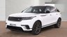 USED 2022 22 LAND ROVER RANGE ROVER VELAR 2.0 D200 MHEV R-Dynamic SE Auto 4WD Euro 6 (s/s) 5dr 