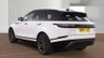 USED 2022 22 LAND ROVER RANGE ROVER VELAR 2.0 D200 MHEV R-Dynamic SE Auto 4WD Euro 6 (s/s) 5dr 