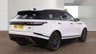 USED 2022 22 LAND ROVER RANGE ROVER VELAR 2.0 D200 MHEV R-Dynamic SE Auto 4WD Euro 6 (s/s) 5dr 