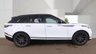 USED 2022 22 LAND ROVER RANGE ROVER VELAR 2.0 D200 MHEV R-Dynamic SE Auto 4WD Euro 6 (s/s) 5dr 