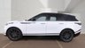 USED 2022 22 LAND ROVER RANGE ROVER VELAR 2.0 D200 MHEV R-Dynamic SE Auto 4WD Euro 6 (s/s) 5dr 