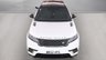 USED 2022 22 LAND ROVER RANGE ROVER VELAR 2.0 D200 MHEV R-Dynamic SE Auto 4WD Euro 6 (s/s) 5dr 