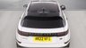 USED 2022 22 LAND ROVER RANGE ROVER VELAR 2.0 D200 MHEV R-Dynamic SE Auto 4WD Euro 6 (s/s) 5dr 