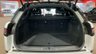 USED 2022 22 LAND ROVER RANGE ROVER VELAR 2.0 D200 MHEV R-Dynamic SE Auto 4WD Euro 6 (s/s) 5dr 
