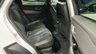 USED 2022 22 LAND ROVER RANGE ROVER VELAR 2.0 D200 MHEV R-Dynamic SE Auto 4WD Euro 6 (s/s) 5dr 