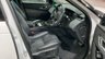 USED 2022 22 LAND ROVER RANGE ROVER VELAR 2.0 D200 MHEV R-Dynamic SE Auto 4WD Euro 6 (s/s) 5dr 