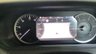 USED 2022 22 LAND ROVER RANGE ROVER VELAR 2.0 D200 MHEV R-Dynamic SE Auto 4WD Euro 6 (s/s) 5dr 