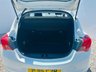 USED 2015 15 VAUXHALL CORSA 1.2i Limited Edition Hatchback 3dr Petrol Manual Euro 6 (70 ps) IMMACULATE CAR SERVICE HISTORY