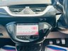 USED 2015 15 VAUXHALL CORSA 1.2i Limited Edition Hatchback 3dr Petrol Manual Euro 6 (70 ps) IMMACULATE CAR SERVICE HISTORY