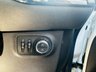 USED 2015 15 VAUXHALL CORSA 1.2i Limited Edition Hatchback 3dr Petrol Manual Euro 6 (70 ps) IMMACULATE CAR SERVICE HISTORY