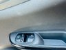 USED 2015 15 VAUXHALL CORSA 1.2i Limited Edition Hatchback 3dr Petrol Manual Euro 6 (70 ps) IMMACULATE CAR SERVICE HISTORY