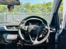 USED 2015 15 VAUXHALL CORSA 1.2i Limited Edition Hatchback 3dr Petrol Manual Euro 6 (70 ps) IMMACULATE CAR SERVICE HISTORY