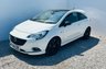 USED 2015 15 VAUXHALL CORSA 1.2i Limited Edition Hatchback 3dr Petrol Manual Euro 6 (70 ps) IMMACULATE CAR SERVICE HISTORY