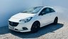 USED 2015 15 VAUXHALL CORSA 1.2i Limited Edition Hatchback 3dr Petrol Manual Euro 6 (70 ps) IMMACULATE CAR SERVICE HISTORY
