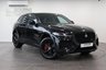 USED 2021 71 JAGUAR F-PACE 2.0 P400e 17.1kWh R-Dynamic S Auto AWD Euro 6 (s/s) 5dr 