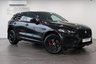 USED 2021 71 JAGUAR F-PACE 2.0 P400e 17.1kWh R-Dynamic S Auto AWD Euro 6 (s/s) 5dr 