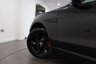 USED 2021 71 JAGUAR F-PACE 2.0 P400e 17.1kWh R-Dynamic S Auto AWD Euro 6 (s/s) 5dr 